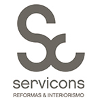 Servicons Reformas & Interiorismo